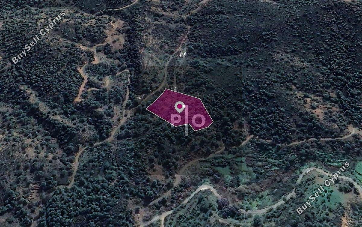 land for sale kampos nicosia 8274914 image 15156294