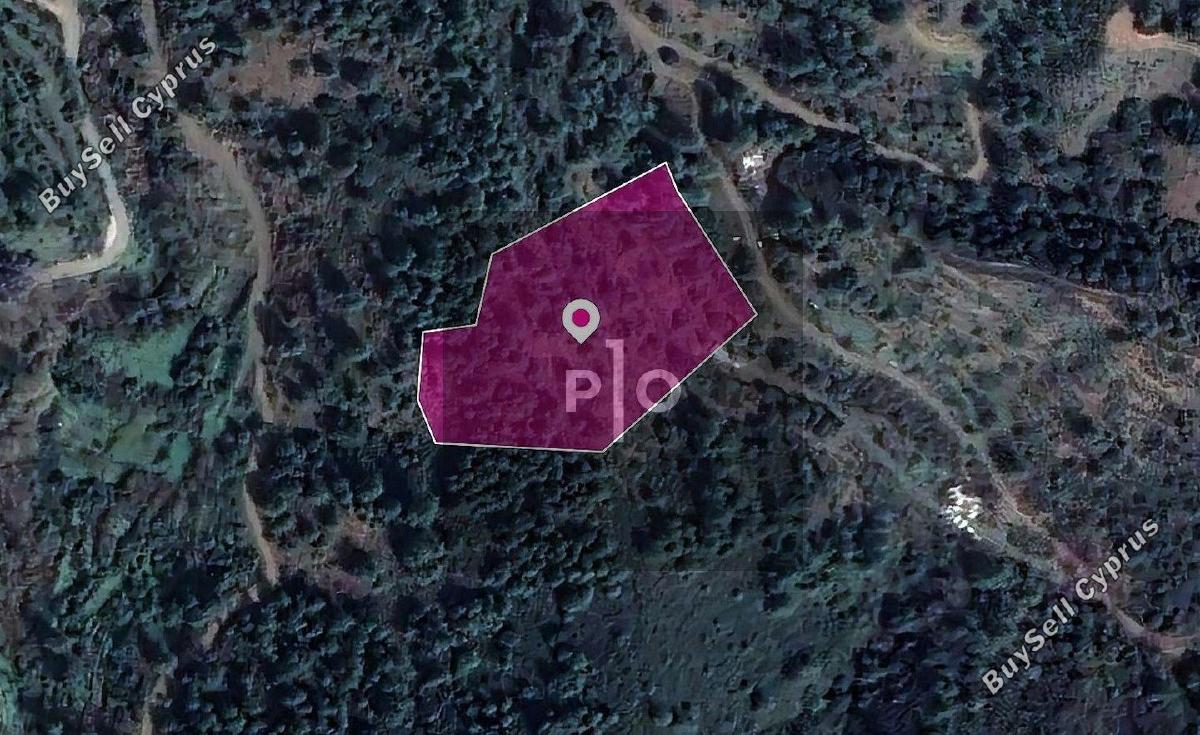 land for sale kampos nicosia 8274914 image 15156295