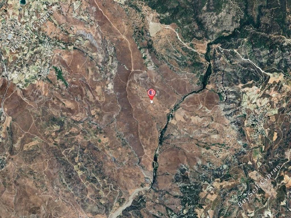 land for sale kilinia paphos 1657914 image 15598315