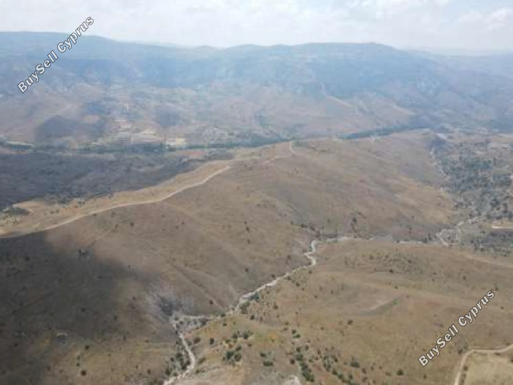 land for sale kilinia paphos 1657914 image 15598317