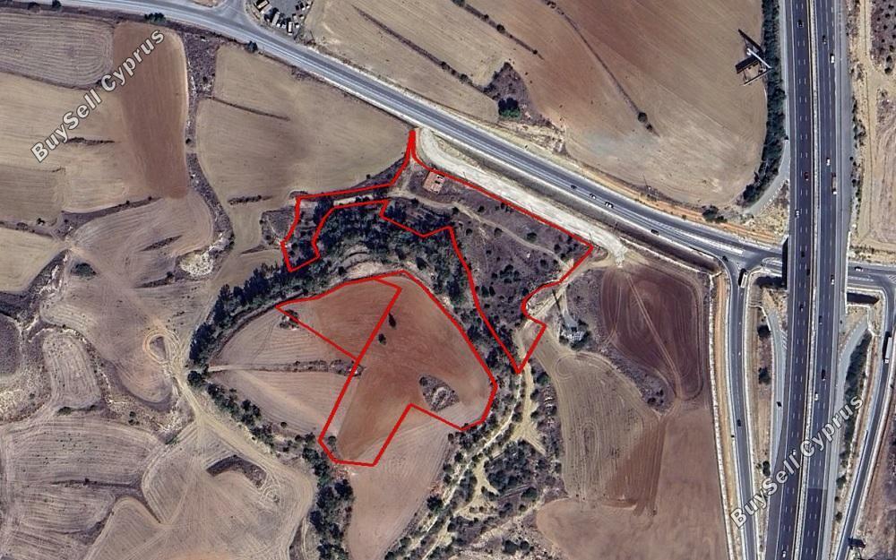 land for sale nisou nicosia 829914 image 13082641