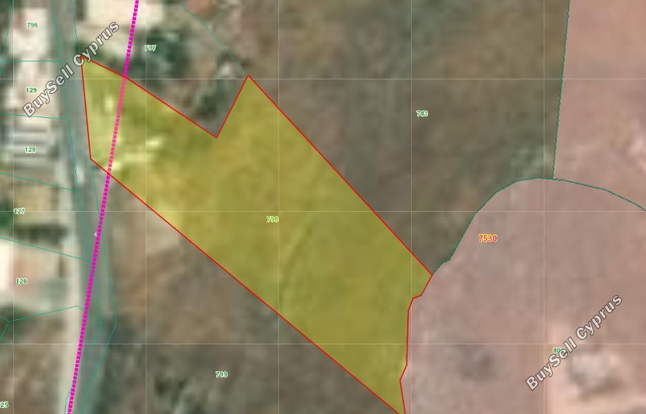 land for sale ormideia larnaca 963914 image 5254268