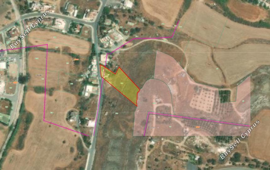 land for sale ormideia larnaca 963914 image 5254271