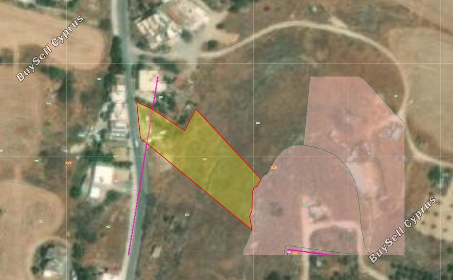 land for sale ormideia larnaca 963914 image 5254273