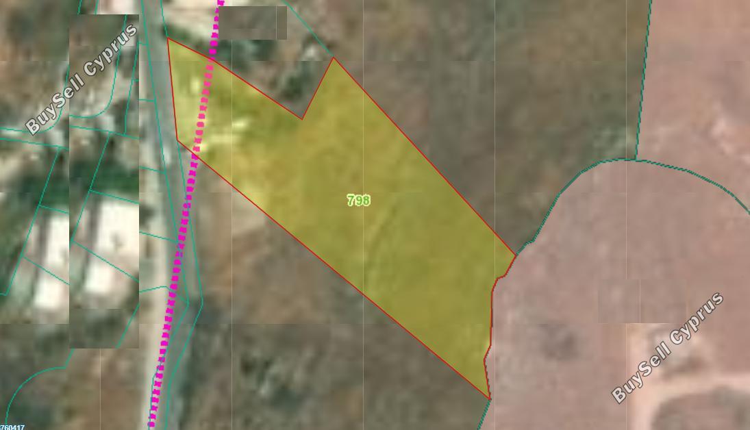 land for sale ormideia larnaca 963914 image 5254275
