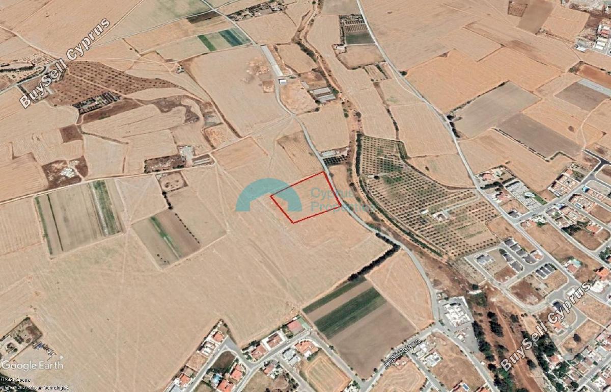 land for sale tersefanou larnaca 841914 image 5399727