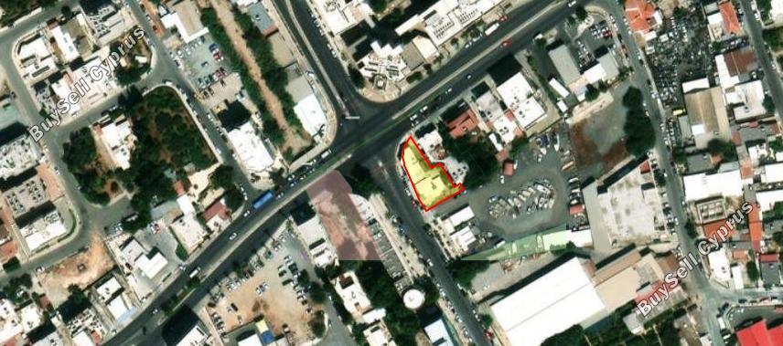 land for sale tsiflikoudia limassol 7609914 image 9783622