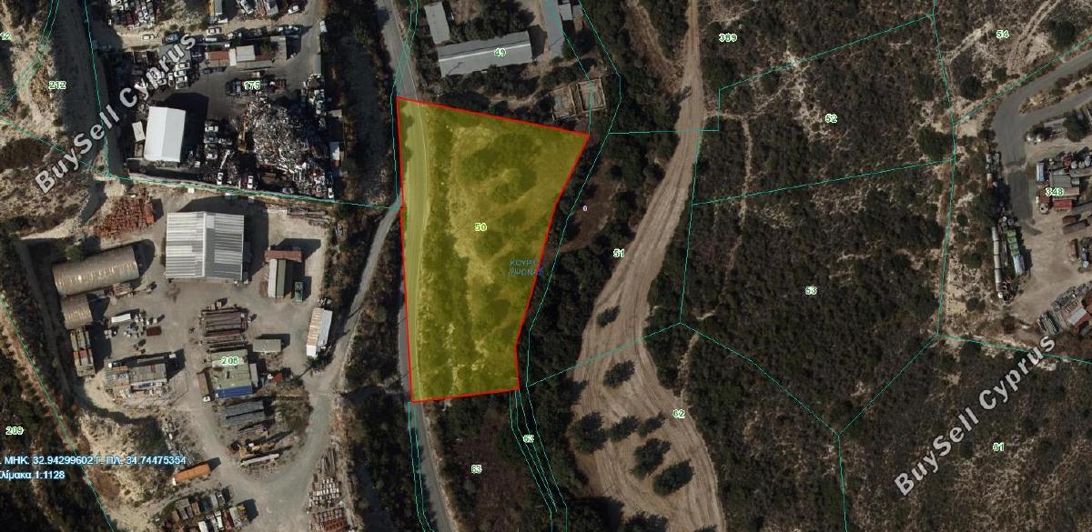 land for sale ypsonas limassol 1785914 image 5102168