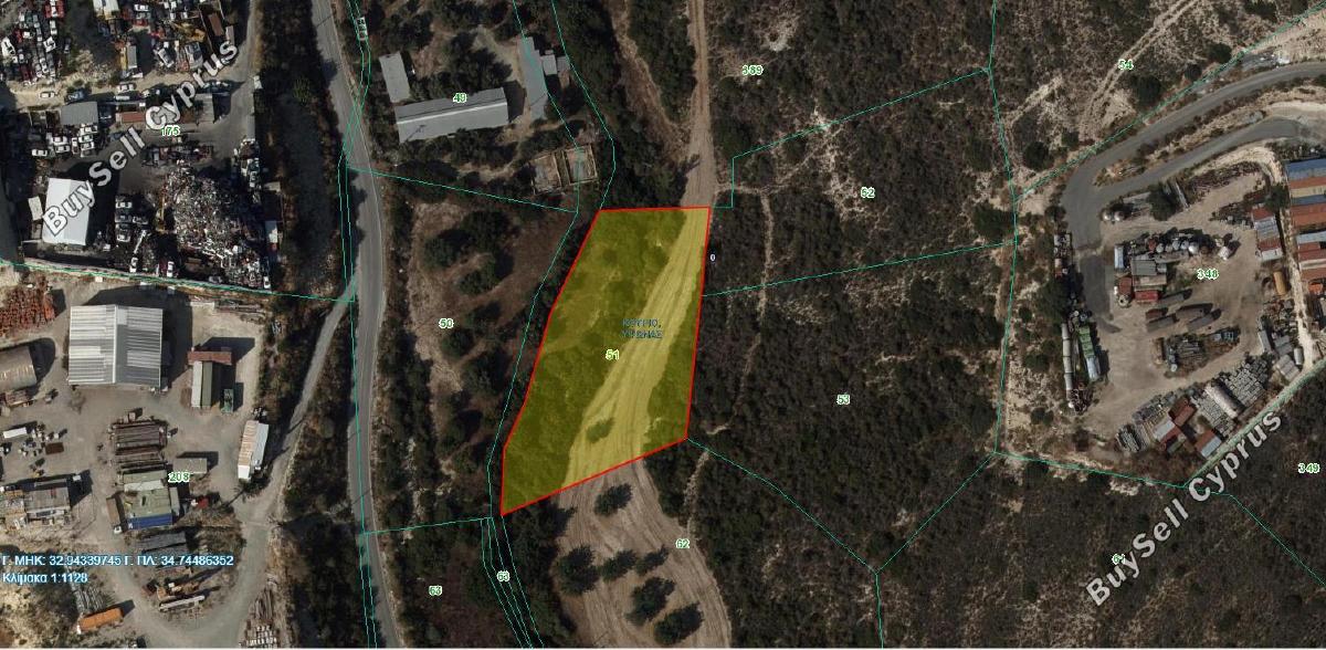 land for sale ypsonas limassol 1785914 image 5102169