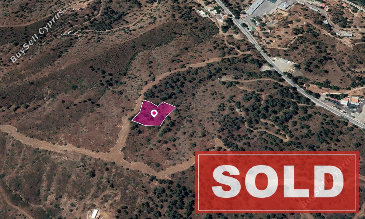 land sold evrychou nicosia 1104914 image 13346620
