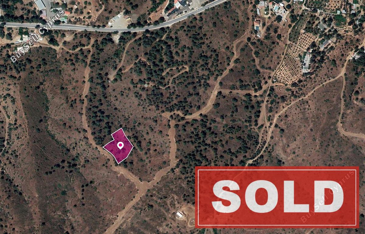 land sold evrychou nicosia 1104914 image 13346626