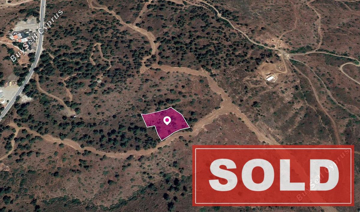land sold evrychou nicosia 1104914 image 13346632