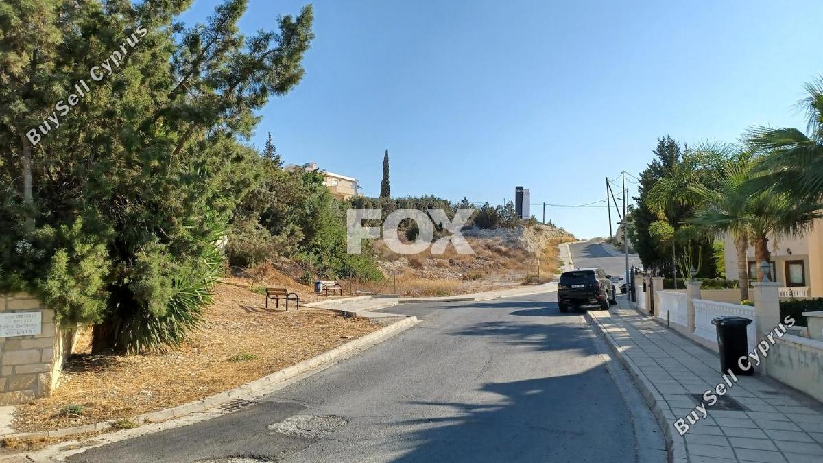 plot for sale agios tychonas limassol 8644914 image 15925588
