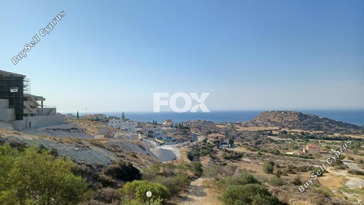 plot for sale agios tychonas limassol 8644914 image 15925594