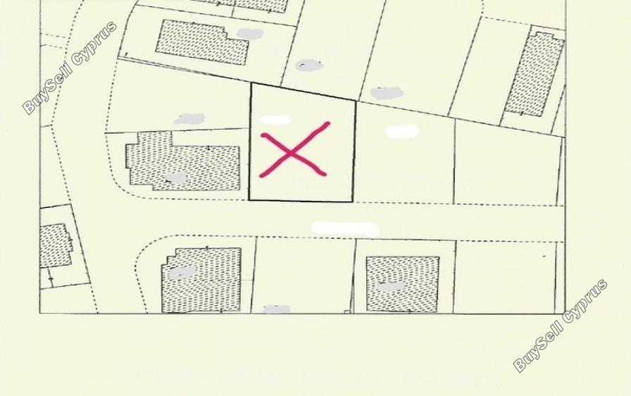 plot for sale larnaca municipality larnaca 1084914 image 16188900