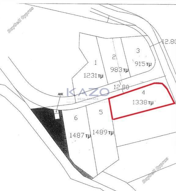 plot for sale paramytha limassol 8771914 image 16586640