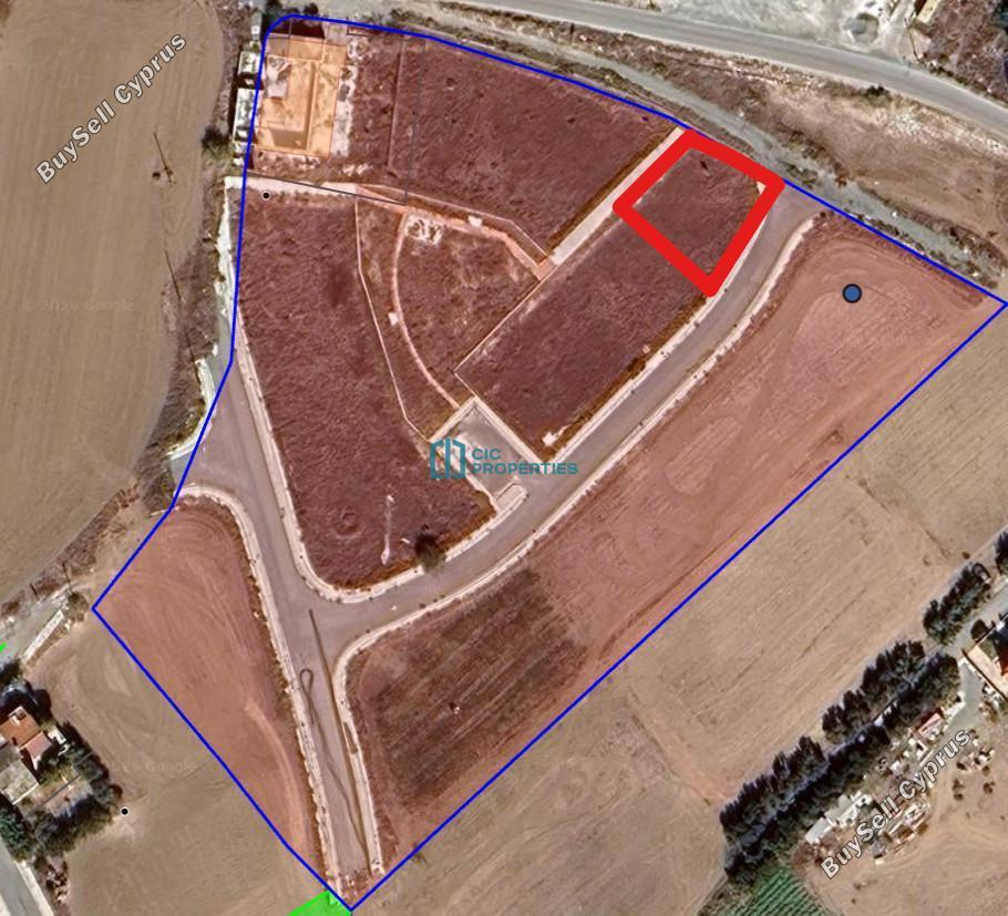 plot for sale pervolia larnaca 8244914 image 13849144