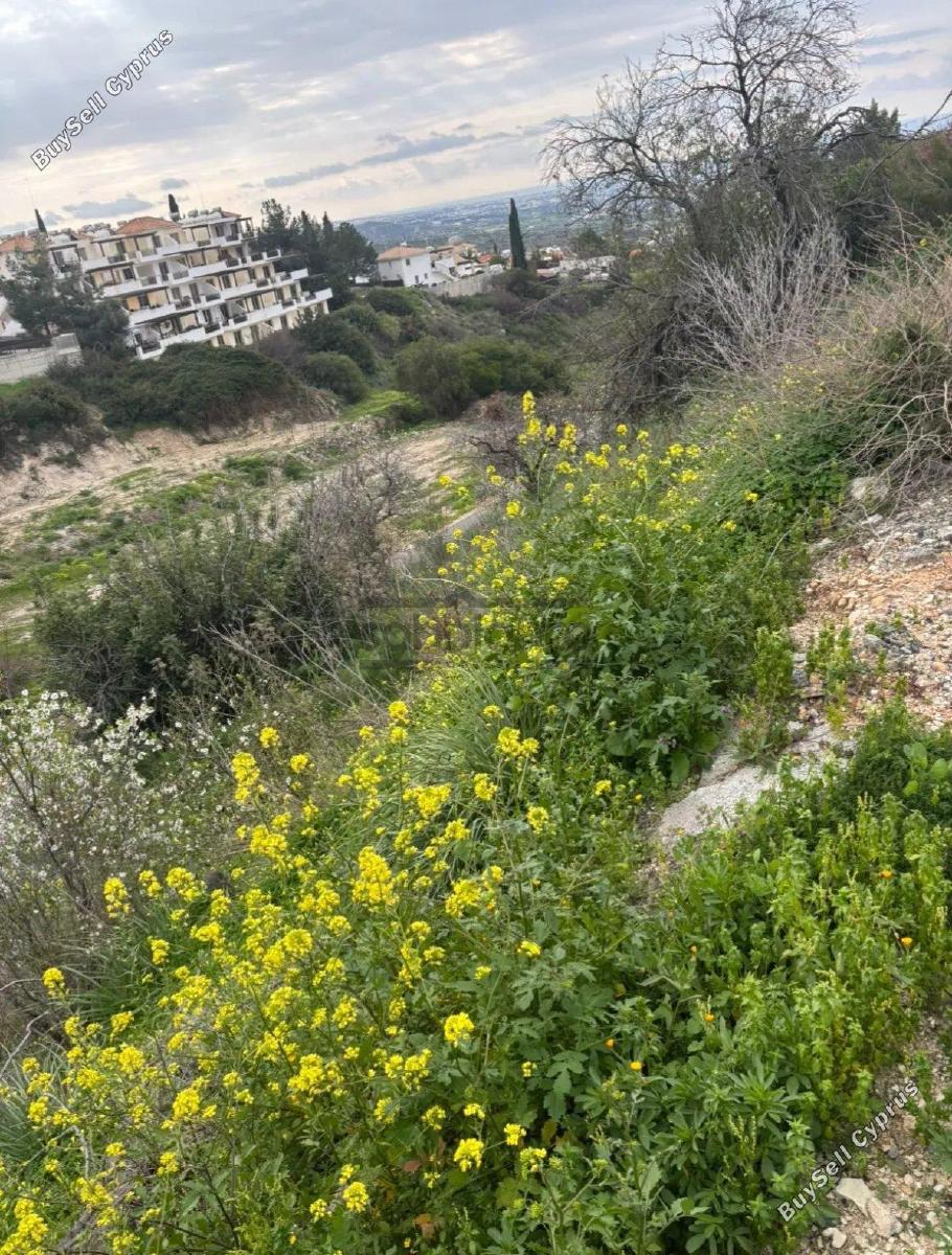 plot for sale peyia paphos 8749914 image 16480109