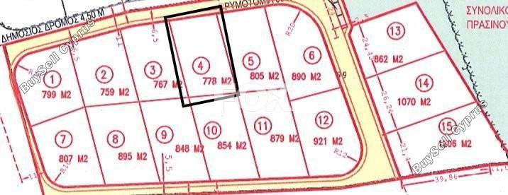 plot for sale souni zanakia limassol 1572914 image 13918620