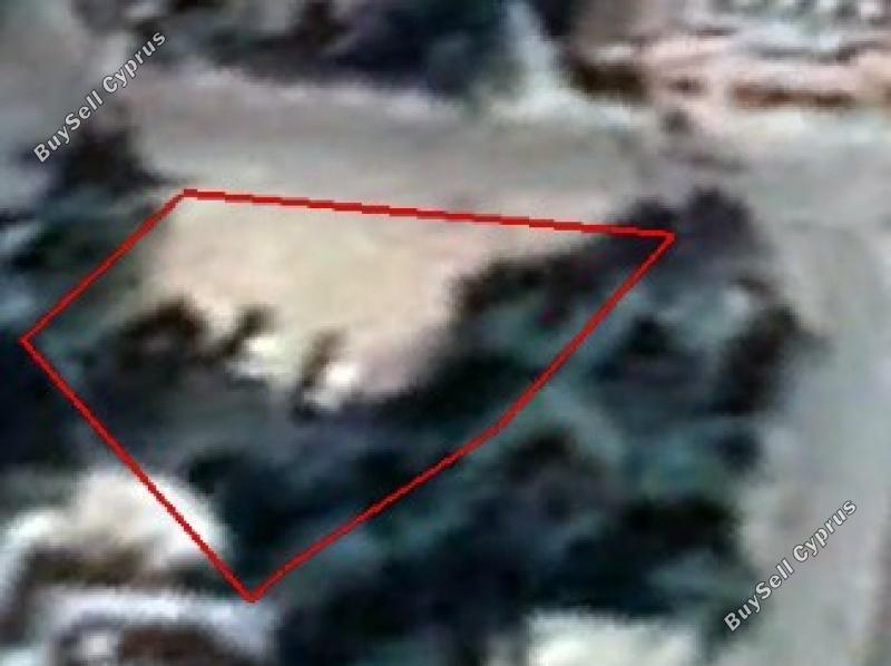 plot for sale strovolos nicosia 1061914 image 16182464