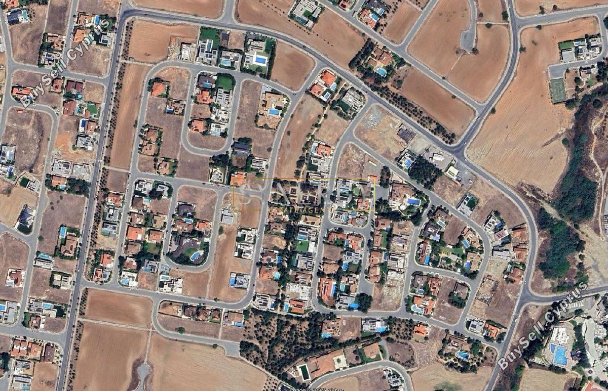 plot for sale strovolos nicosia 7513914 image 17465020