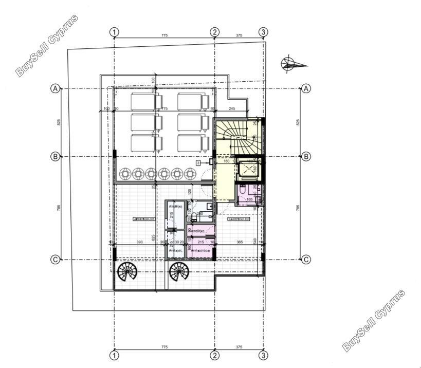 studio apartment building for sale faneromeni larnaca 8037914 image 12890435