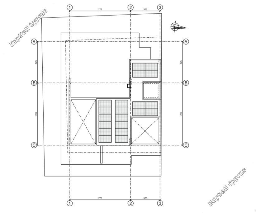 studio apartment building for sale faneromeni larnaca 8037914 image 12890436