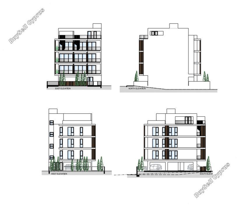 studio apartment building for sale faneromeni larnaca 8037914 image 12890437