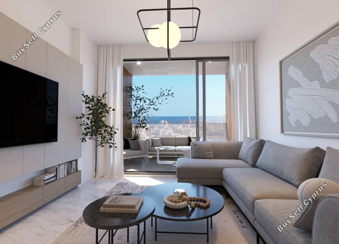 studio apartment building for sale faneromeni larnaca 8037914 image 12890438