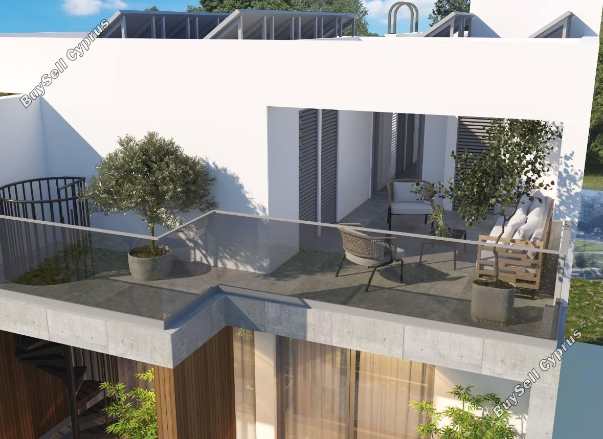 studio apartment building for sale faneromeni larnaca 8037914 image 12890440