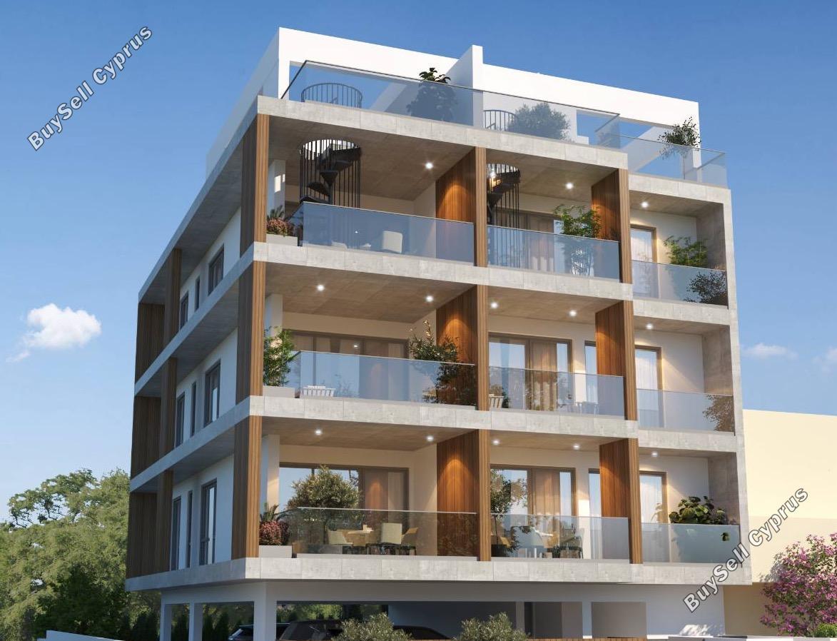 studio apartment building for sale faneromeni larnaca 8037914 image 12890441