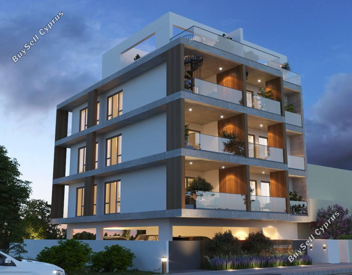 studio apartment building for sale faneromeni larnaca 8037914 image 12890442
