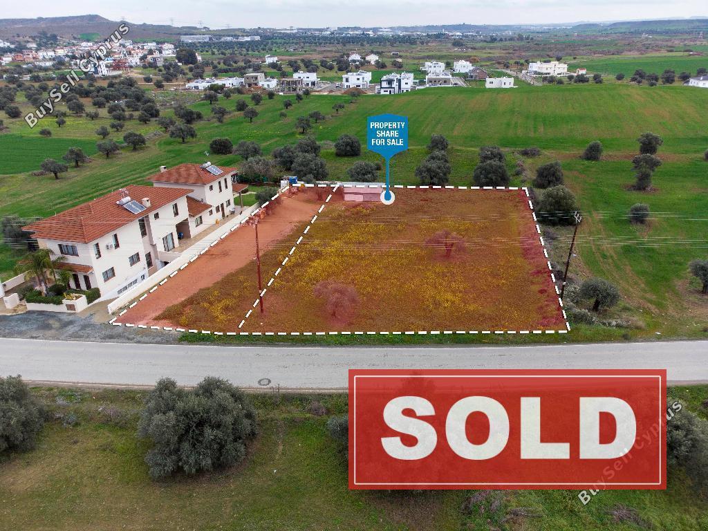 studio detached house sold tseri nicosia 980914 image 1117661