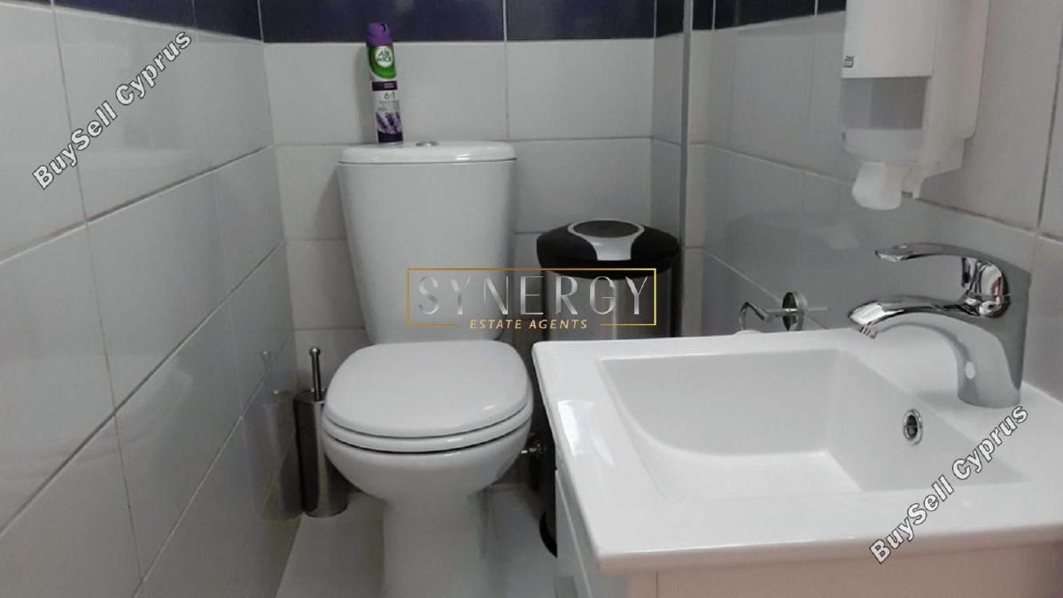 studio office for rent agios nektarios limassol 1257914 image 17444824