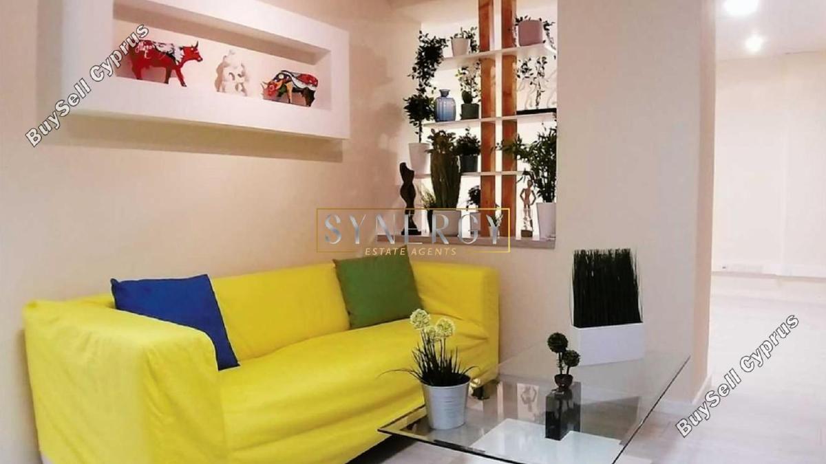 studio office for rent agios nektarios limassol 1257914 image 17444827