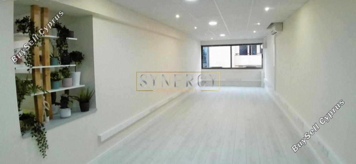 studio office for rent agios nektarios limassol 1257914 image 17444830
