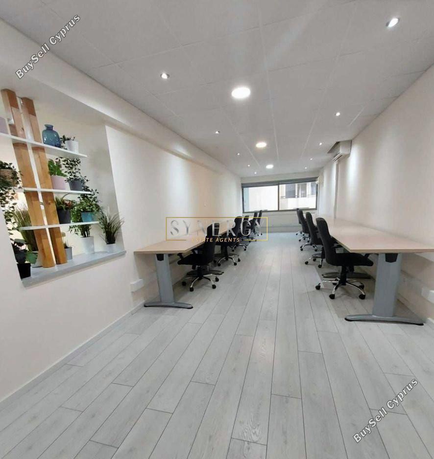 studio office for rent agios nektarios limassol 1257914 image 17444831