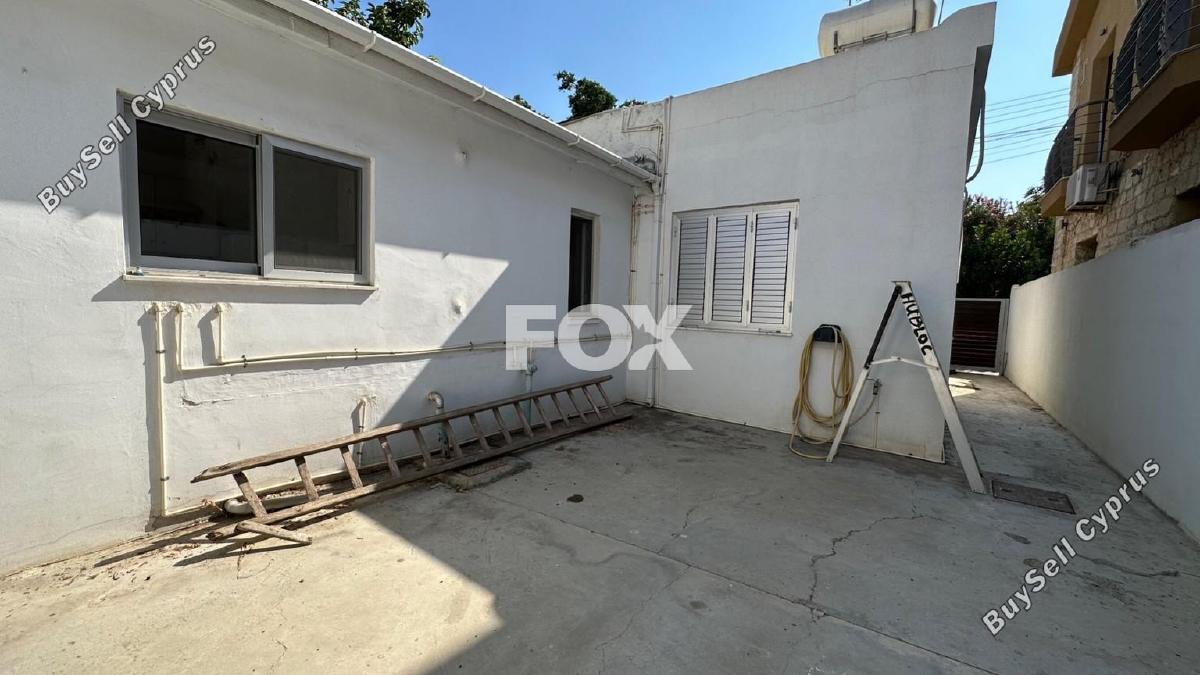 studio office for rent limassol municipality limassol 1156914 image 14174238