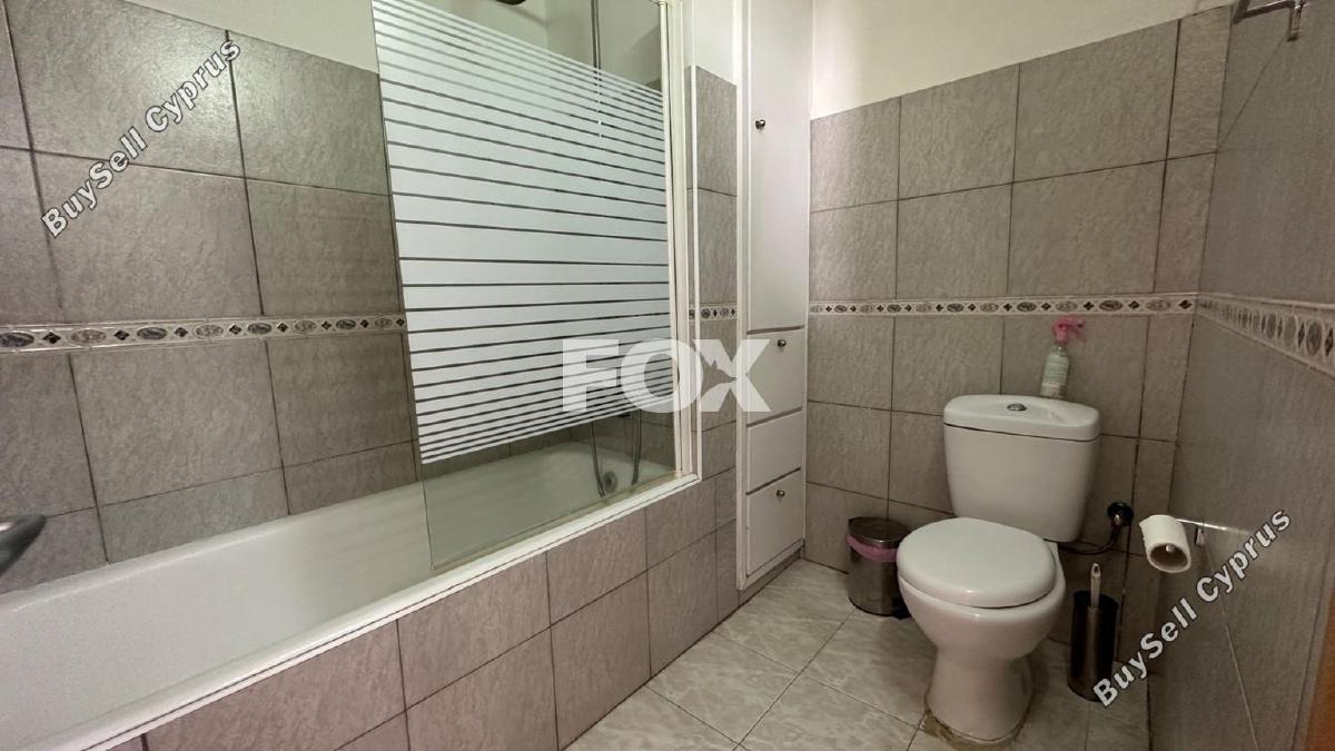 studio office for rent limassol municipality limassol 1156914 image 14174240
