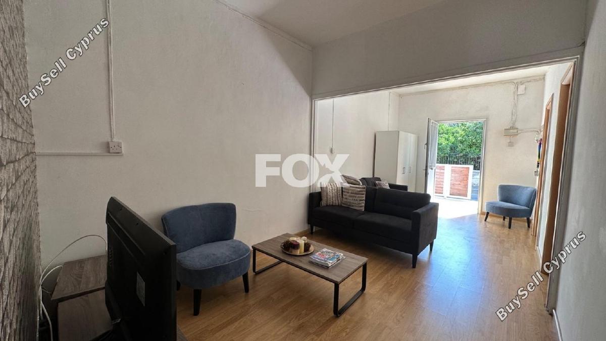 studio office for rent limassol municipality limassol 1156914 image 14174242