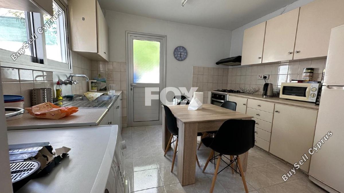 studio office for rent limassol municipality limassol 1156914 image 14174244