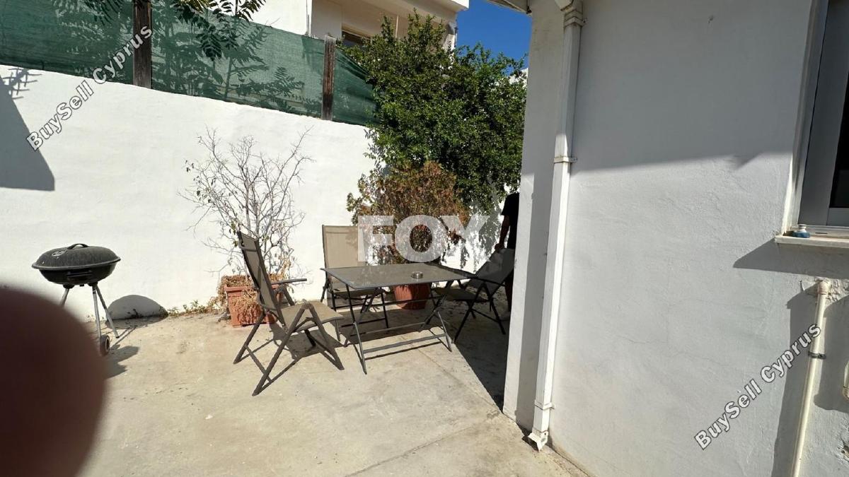 studio office for rent limassol municipality limassol 1156914 image 14174245