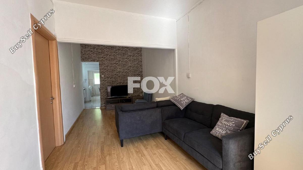 studio office for rent limassol municipality limassol 1156914 image 14174247
