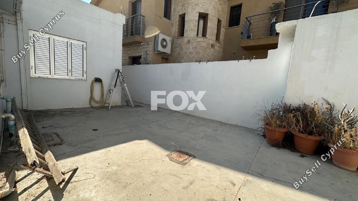 studio office for rent limassol municipality limassol 1156914 image 14174249