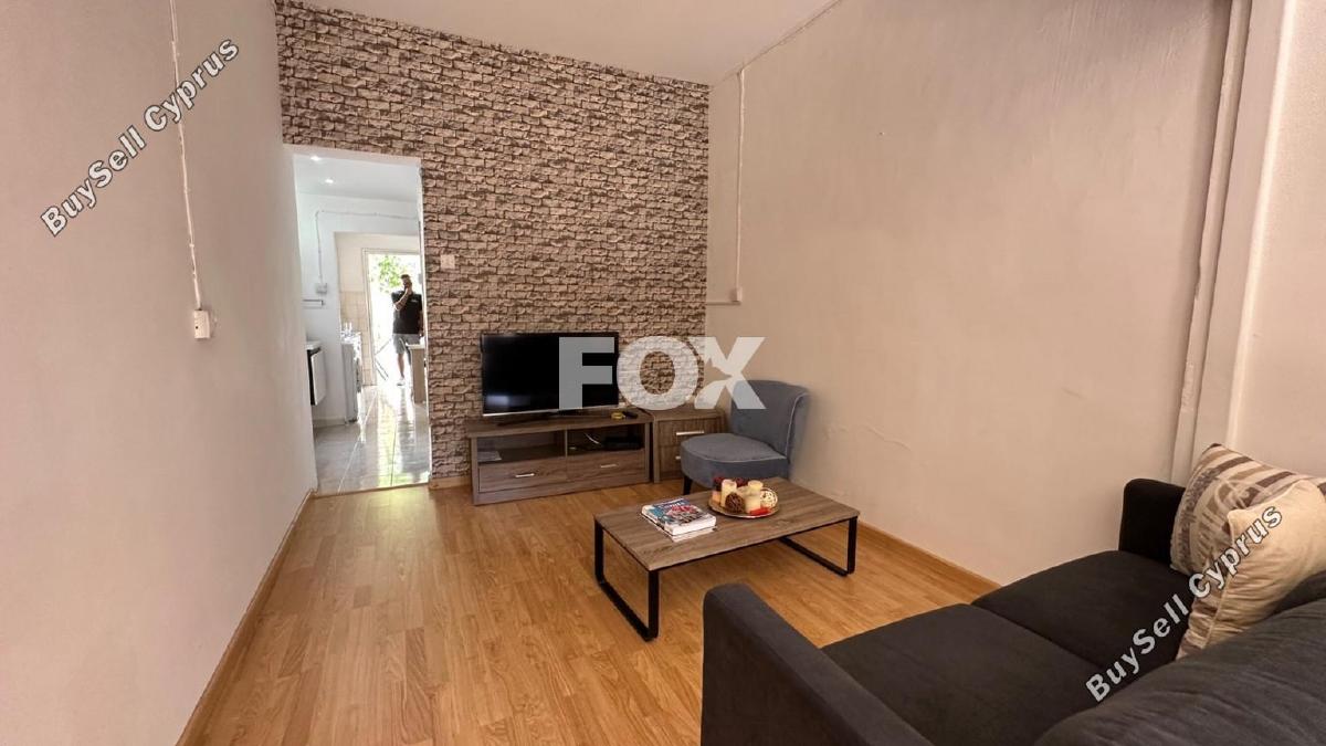 studio office for rent limassol municipality limassol 1156914 image 14174251