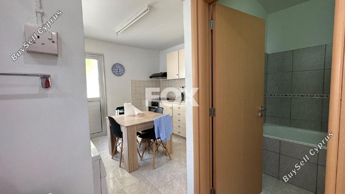 studio office for rent limassol municipality limassol 1156914 image 14174253