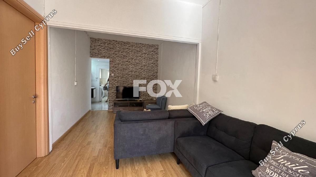 studio office for rent limassol municipality limassol 1156914 image 14174255
