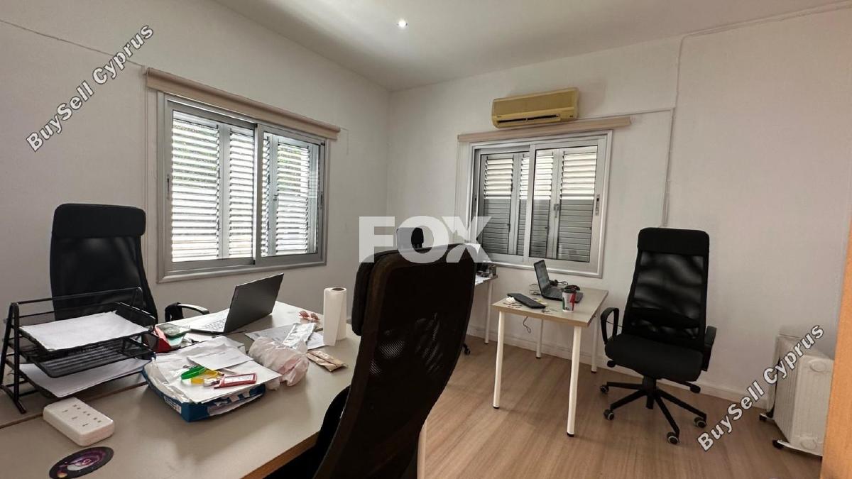 studio office for rent limassol municipality limassol 1156914 image 14174257