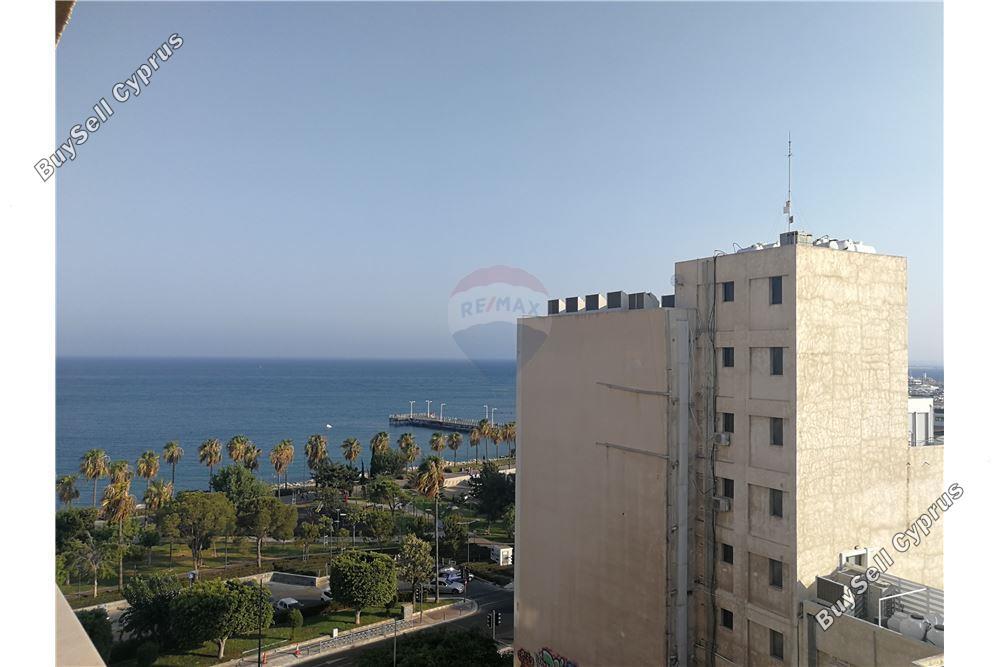 studio office for rent limassol municipality limassol 7708914 image 14465308