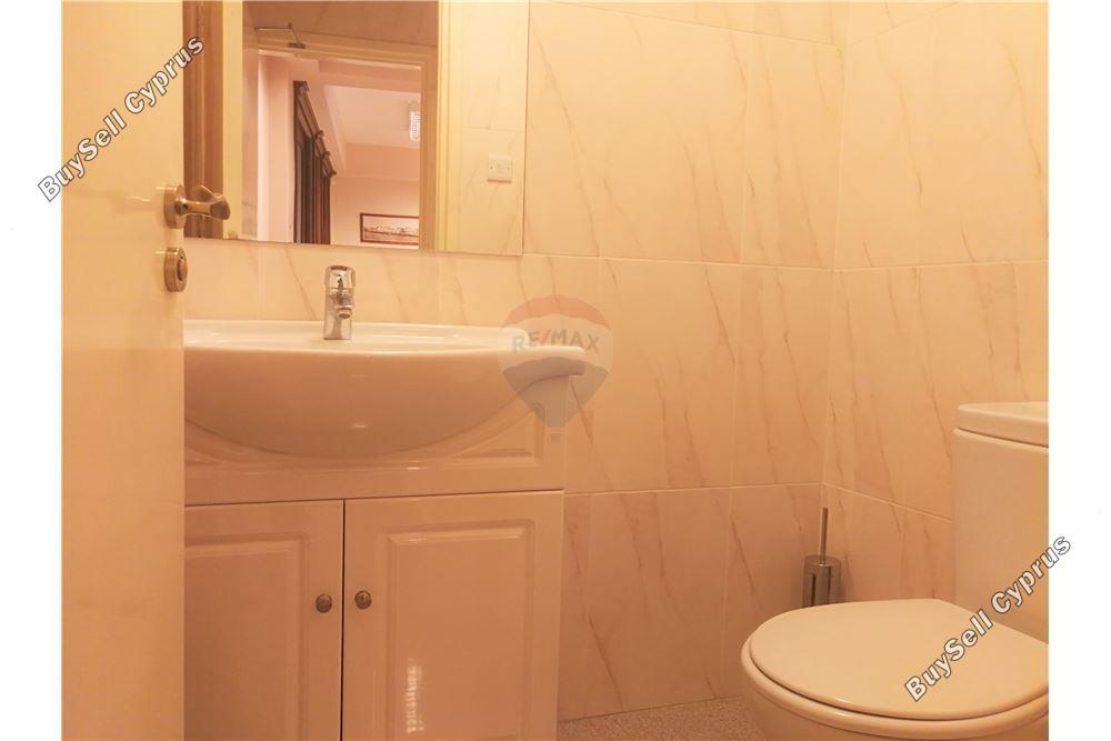 studio office for rent limassol municipality limassol 7708914 image 14465309